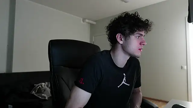 Brad Holloway online show from January 12, 2:44 pm