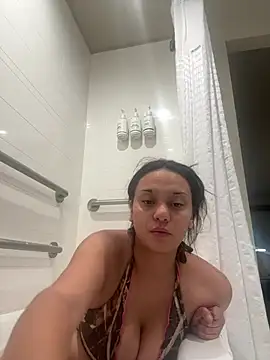 hoesluvcedes online show from July 10, 10:12 pm