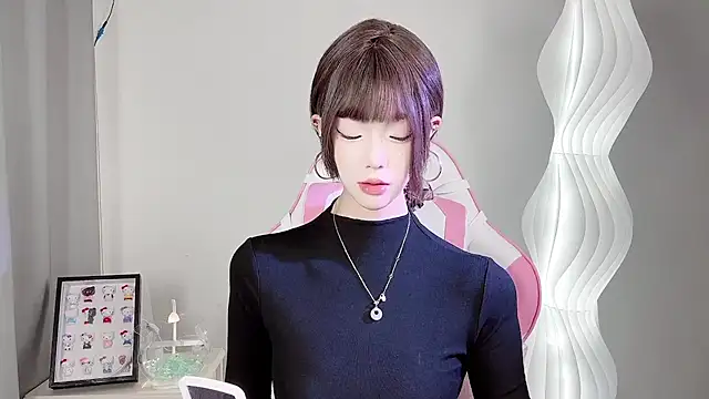 Gogo-888 online show from September 20, 10:38 am