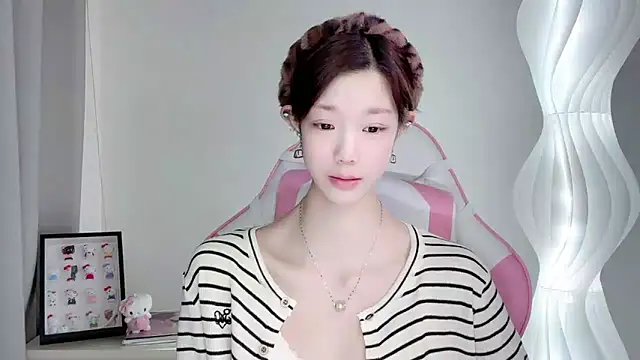 Gogo-888 online show from December 17, 9:26 am