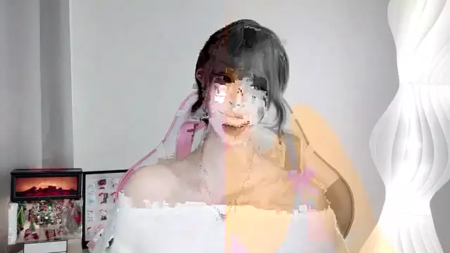 Gogo-888 online show from December 18, 9:15 am