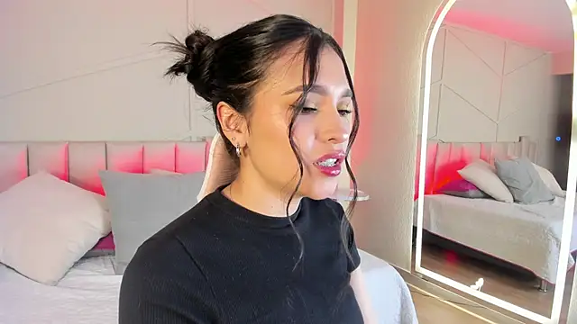 Eimmy bm online show from September 20, 2:40 pm