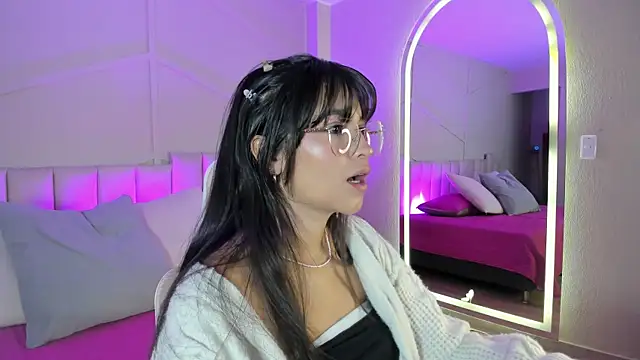 Eimmy bm online show from October 13, 7:03 pm