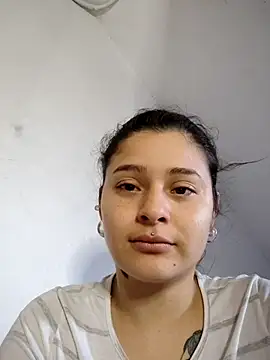 LilithAndKai online show from November 21, 5:55 pm