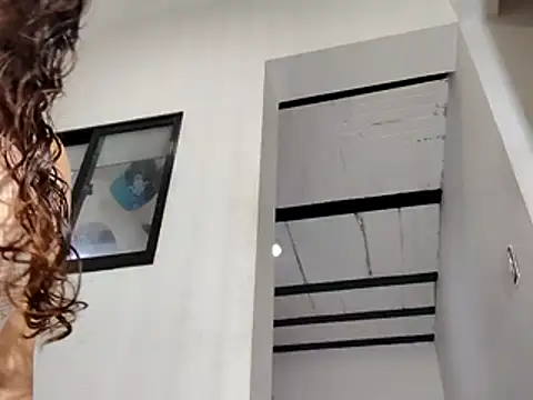 LilithAndKai online show from November 28, 5:15 pm