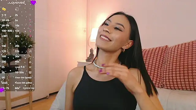 Valen ross  online show from September 17, 10:44 pm