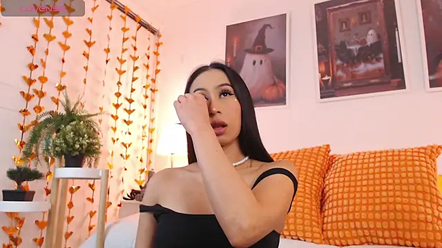 Valen ross  online show from October 11, 11:36 pm