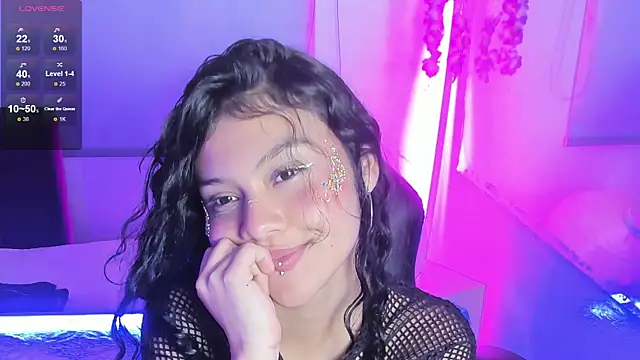 Snapshot of Zamantta chatting on March 20, 11:34 pm Zamantta online show from March 20, 11:34 pm