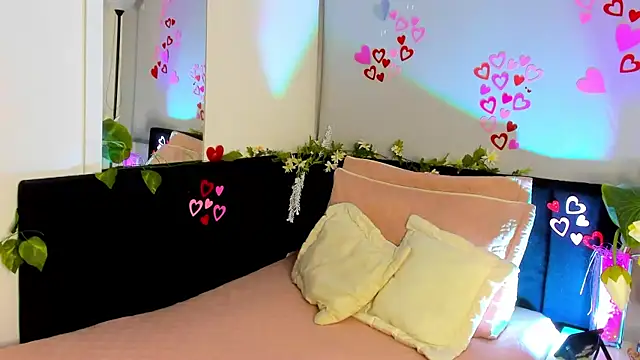 Snapshot of Zamantta chatting on September 26, 5:00 am Zamantta online show from September 26, 5:00 am