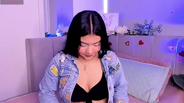 Zamantta online show from November 10, 1:21 pm