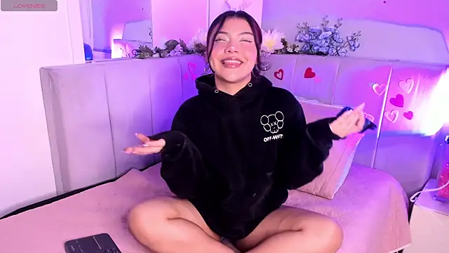 Zamantta online show from November 11, 5:18 am