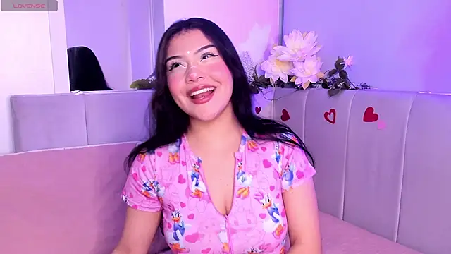 Zamantta online show from November 13, 5:06 am