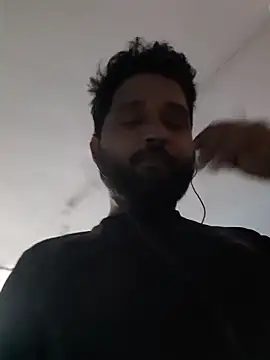 John96999 online show from November 4, 7:29 am