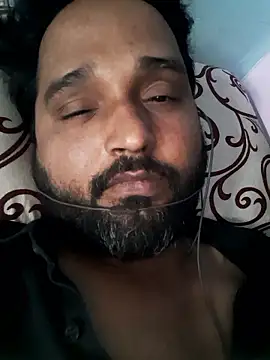 John96999 online show from January 15, 11:26 am