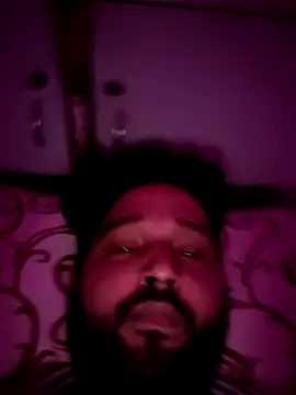 John96999 online show from March 18, 10:46 pm