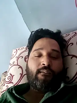 John96999 online show from March 19, 3:16 pm