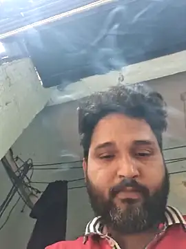 John96999 online show from March 24, 10:53 am