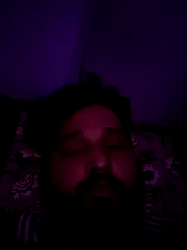 John96999 online show from March 24, 10:59 pm