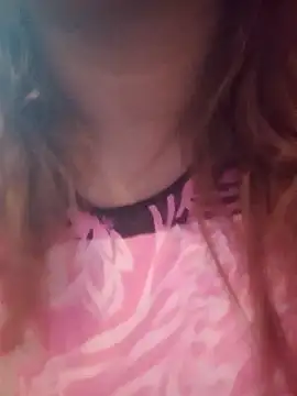 Maya-Moon online show from October 11, 5:00 pm