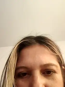 Samanta SS online show from March 15, 4:54 pm