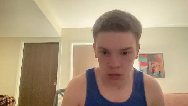 Snapshot of BigDikStud01 chatting on March 15, 3:29 am BigDikStud01 online show from March 15, 3:29 am