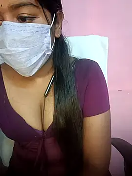 kathijaatamil online show from October 31, 7:59 pm