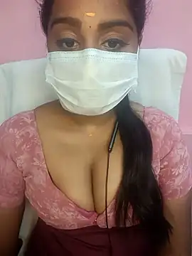 kathijaatamil online show from January 8, 3:36 pm