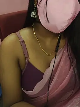 kathijaatamil online show from June 4, 3:45 am