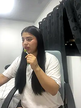 Snapshot of pareja_curiosa19 chatting on December 5, 1:03 am pareja curiosa19 online show from December 5, 1:03 am