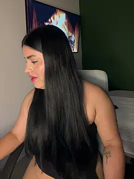 Snapshot of pareja_curiosa19 chatting on June 4, 1:11 am pareja curiosa19 online show from June 4, 1:11 am