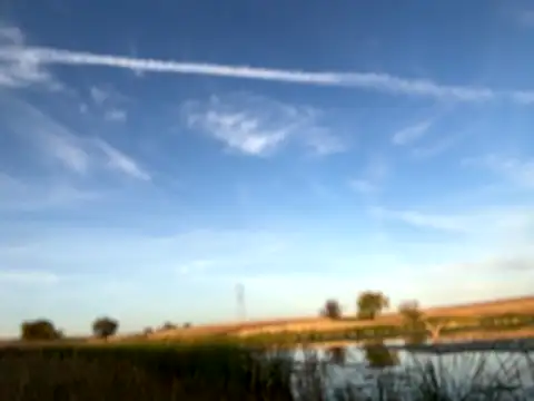 bwcizThrobbing online show from October 22, 11:26 pm