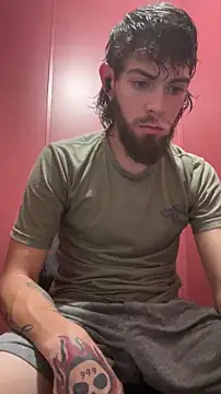 bwcizThrobbing online show from November 9, 3:05 am