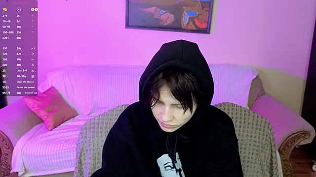 Tara Lawson online show from September 13, 6:08 pm