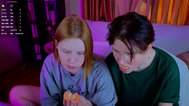 Tara Lawson online show from October 9, 11:19 am