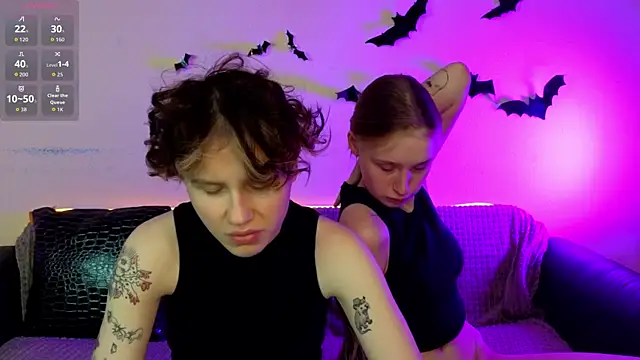 Tara Lawson online show from November 20, 11:10 am