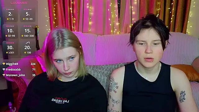 Tara Lawson online show from January 5, 5:27 pm