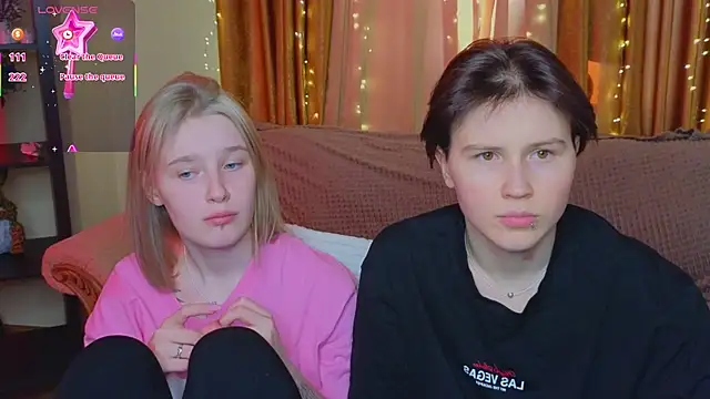 Tara Lawson online show from January 9, 11:13 am