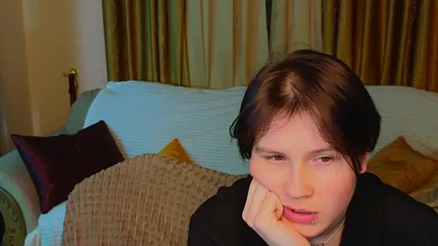 Tara Lawson online show from January 10, 11:12 am