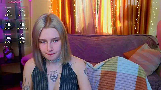 Tara Lawson online show from February 4, 11:05 am