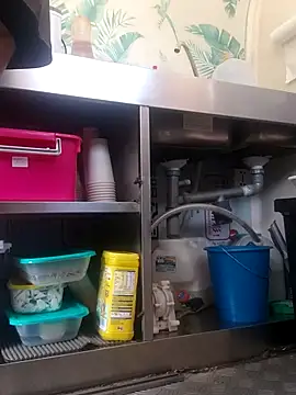 emiliemilf online show from November 27, 9:17 pm