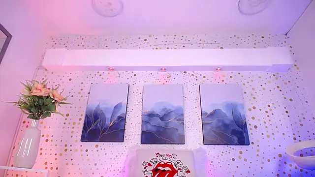 Snapshot of Andy_Leex chatting on September 30, 8:36 pm Andy Leex online show from September 30, 8:36 pm