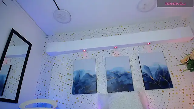 Snapshot of Andy_Leex chatting on October 1, 8:48 pm Andy Leex online show from October 1, 8:48 pm