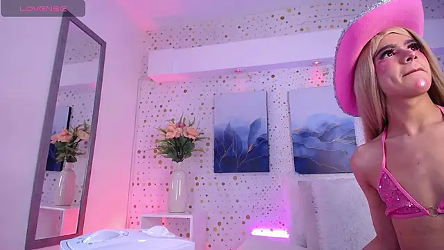 Snapshot of Andy_Leex chatting on October 3, 8:28 pm Andy Leex online show from October 3, 8:28 pm