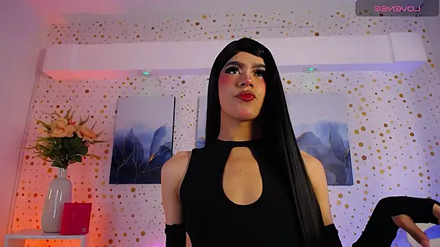 Snapshot of Andy_Leex chatting on October 4, 8:51 pm Andy Leex online show from October 4, 8:51 pm