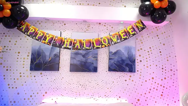 Snapshot of Andy_Leex chatting on October 10, 8:41 pm Andy Leex online show from October 10, 8:41 pm