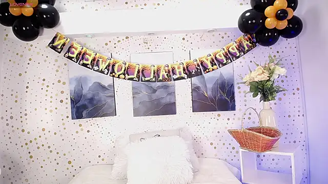 Snapshot of Andy_Leex chatting on October 11, 8:07 pm Andy Leex online show from October 11, 8:07 pm