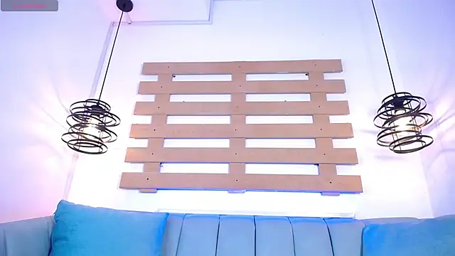 Snapshot of Andy_Leex chatting on October 15, 8:20 pm Andy Leex online show from October 15, 8:20 pm