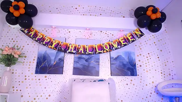 Snapshot of Andy_Leex chatting on October 24, 8:27 pm Andy Leex online show from October 24, 8:27 pm