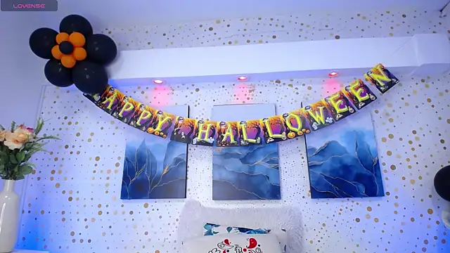 Snapshot of Andy_Leex chatting on November 1, 8:22 pm Andy Leex online show from November 1, 8:22 pm