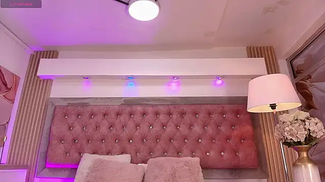 Andy Leex online show from March 18, 8:12 pm